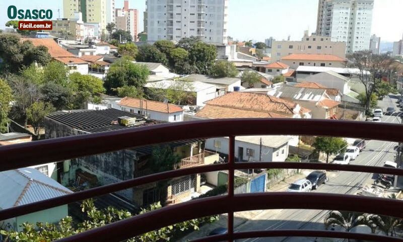 Foto do Imóvel 32