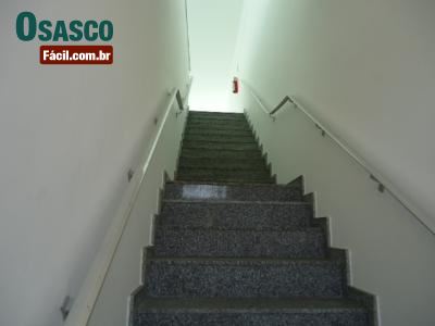 Salo comercial para locao, Centro, Osasco - SL0276.