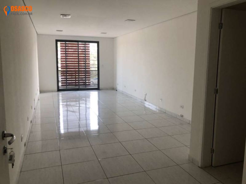 APROVEITE; SALA COM BRISE-SOLEIL; PREPARADA PARA AR-CONDICIONADO; LAVABO 2 VAGAS;  SALA COM PISO FRIO, LUMINRIAS EMBUTIDAS; OPORTUNIDADE NICA ;