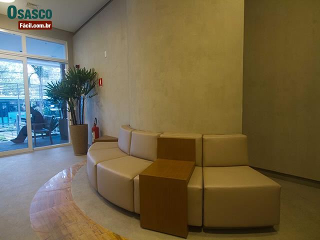 Sala Comercial para locao, Centro, Osasco - SA0060.