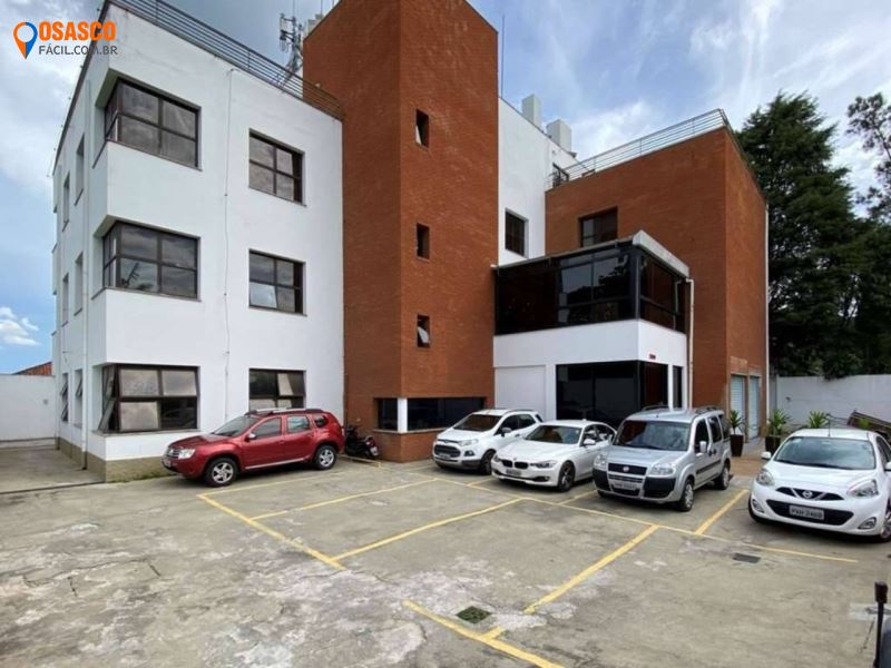 OPORTUNIDADE NICA; PRDIO COMERCIAL COM VISTA DESLUMBRANTE ACABAMENTOS DE QUALIDADEDE NO PERCA; VERSATILIDADE CONFORTO; SALAS SALES CINEMA, CONFIRA