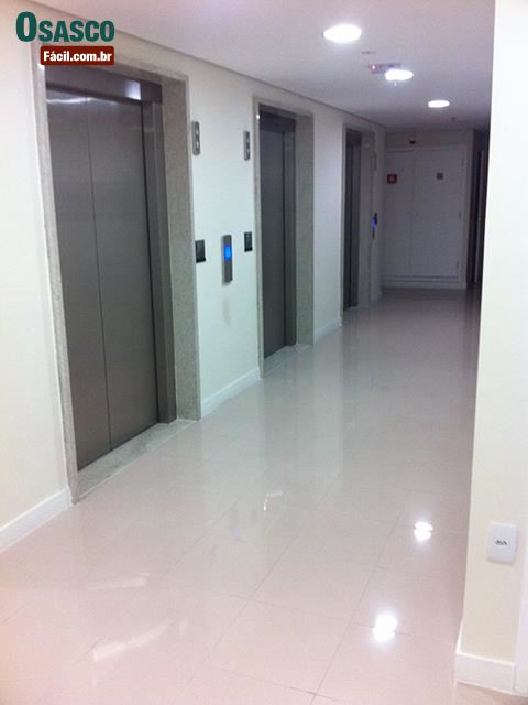 Sala Comercial  venda, Vila Yara, Osasco - SA0323.