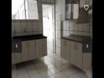 APARTAMENTO - OSASCO