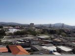 Foto do Imvel 39