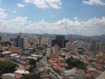 Foto do Imóvel 10
