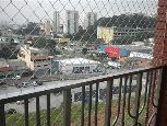 Foto do Imvel 7