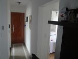 Foto do Imóvel 8