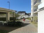 Foto do Imóvel 2