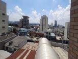 Foto do Imóvel 77