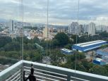 Foto do Imóvel 18