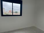 Apartamento Para Venda em Osasco , Bairro Km 18 ao lado da Autonomista