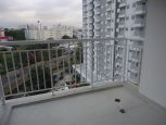 Foto do Imóvel 43