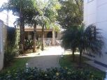 Foto do Imóvel 16