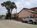 Casa Residencial  venda, Presidente Altino, Osasco - CA0958.