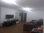 Foto do Imóvel 6