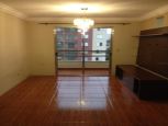 Apartamento residencial  venda, Jardim Veloso, Osasco.