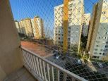Foto do Imóvel 2