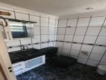 APARTAMENTO  VENDA; 2 DORMITRIOS; EM BANDEIRAS OSASCO; DIVERSOS  COMERCIOS; ESCOLAS UBS; VENHA CONFERIR; R$  240.000,00