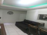 Foto do Imóvel 7