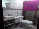Foto do Imóvel 12