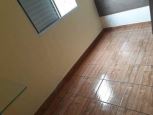 APARTAMENTO EM SO PEDRO; COM PLAYGROUND E LAVANDERIA; OPORTUNIDADE NICA!; CONDOMNIO FECHADO COM SALO DE FESTAS; APARTAMENTO  VENDA; AGENDE VISITA