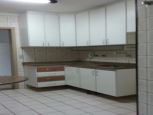 Foto do Imóvel 23