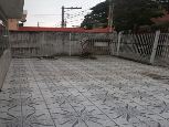 Foto do Imóvel 30