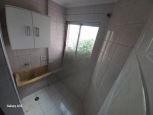 APARTAMENTO  VENDA; 2 DORMITRIOS; EM CONDOMINIO SO CRISTOVO; AO LADO  DO RODOANEL; COMERCIO DIVERSOS; VENHA CONFERIR; R$ 219.000,00