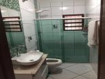 Foto do Imóvel 8