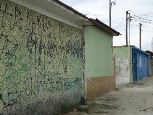 Foto do Imóvel 2