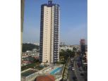 Apartamento residencial para locao, Bela Vista, Osasco - AP0874.