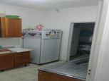 Foto do Imóvel 44