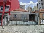 Foto do Imvel 2