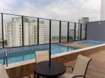 EXCELENTE LOCALIZAO; APARTAMENTO 1 DORMITRIO; LAZER COMPLETO; ESCOLAS HOSPITAIS TRANSPORTE; COMERCIO DIVERSOS; R$  350.000,0