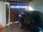 Foto do Imvel 29