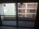 Foto do Imóvel 8