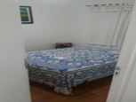 Foto do Imóvel 56