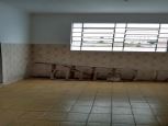 Foto do Imóvel 8