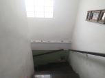 Foto do Imóvel 17