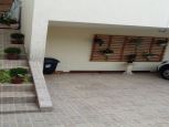 Foto do Imóvel 9