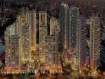Foto do Imóvel 6