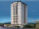 Apartamento residencial  venda, Centro, Osasco.