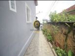 Foto do Imvel 7