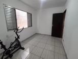 CASA  VENDA; 2 DORMITRIOS 2 SUITES, 2 VAGAS DE GARAGEM COBERTA; ACEITA FIANNCIAMENTO; PROXIMO ESCOLAS, COMERCIOS TRANPORTE; VENHA CONFERIR.