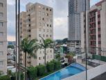 APARTAMENTO  VENDA DE 03 DORMITORIOS, VILA OSASCO SP