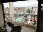 Foto do Imóvel 10