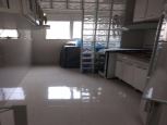 Foto do Imvel 25