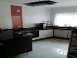 Foto do Imóvel 4