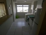 Foto do Imóvel 44