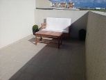 Foto do Imvel 5